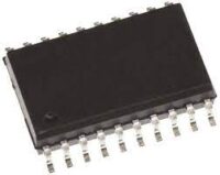ISL12022MAIBZ Intersil Real Time Clock 20-SOIC