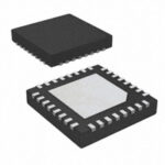 ISL6314IRZ Intersil