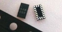 ISL95870AHRUZ-T Intersil