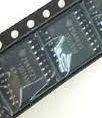 ISO1410BDWR Texas Instruments RS422