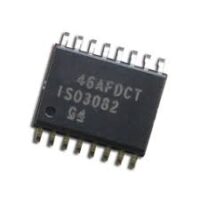 ISO3082DWR Texas Instruments RS422