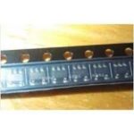 ISO7241CQDWRQ1 Texas Insturments Digital Isolator 25Mbps 3.15-5.5V 16-SOIC