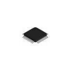 ISPLSI1016-90LT44 Electronic Components