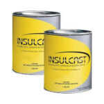 Insulcast 333 Epoxy Potting/Casting Compound