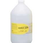 Insulcure 9 Epoxy