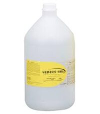 Insulcure 9 Epoxy