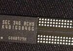 K4B1G0846G-BCH9 Samsung