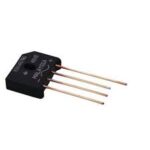KBU8J-E4/51 Vishay Bridge Rectifier Diode