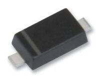 KDZLVTFTR120 Rohm Zener Diode 120V 5% 1000mW PMDU