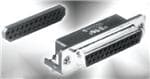 KF22X-E9S-NJ Electronic Components