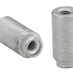 KFB3-M4-2ET Electronic Components
