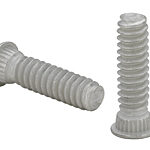 KFH-632-12ET Electronic Components