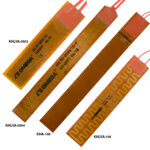KHLVA-0502-10 Electronic Components