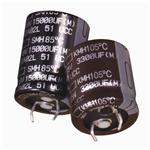 KMH400VN121M25X30T2 United Chemi-Con