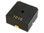 KMIG1240H-TR Electronic Components