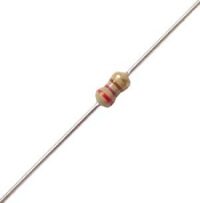 KNP02WJ0101A19 Royal Ohm