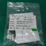 KSD05PC105C Betterfuse