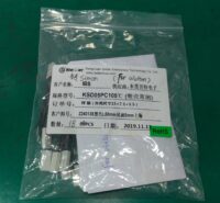 KSD05PC105C Betterfuse