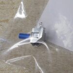 C&K Components KSS221GLFS Tactile Switch 32V 0.05A 2N