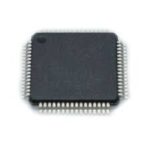 KSZ8795CLXCC Microchip Ethernet Switch 5-Port 100Mbps 80-LQFP
