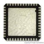 KSZ9031RNXCC Micrel Gigabit Ethernet IC 3.3V 48-QFN RoHS