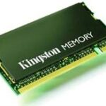 KVR333X64SC25/128 Electronic Components