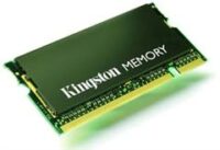 KVR333X64SC25/128 Electronic Components