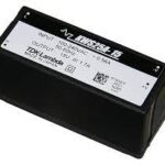 KWS25A-15 TDK-Lambda Power Supplies 25.5W 15V 1.7A PCB Mount