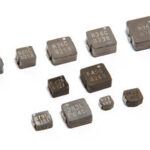 SU9VF-03060 Kemet