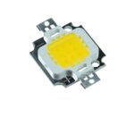 L150-5070502400000 Lumileds White LED 24.5V 160mA SMD 2020