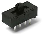 L202121MA04Q Electronic Components