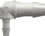 L230-1 Electronic Components