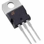 L7805ABV STMicroelectronics