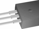 L7809CV STMicroelectronics
