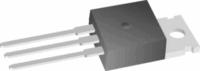 L7809CV STMicroelectronics