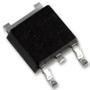 L7912C-V STMicroelectronics