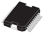 L9822EPD STMicroelectronics