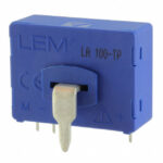 LA 100-TP LEM Hall Effect