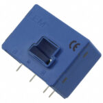 LA 125-P/SP4 LEM Hall Effect