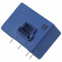 LA 125-P/SP4 LEM Hall Effect