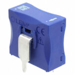 LA 150-TP LEM Hall Effect