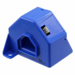 LA 205-S LEM Hall Effect