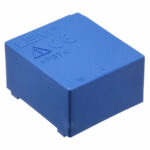 LA 25-NP/SP8 LEM Hall Effect