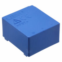 LA 25-NP/SP8 LEM Hall Effect