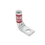 LCA2/0-56F-X Panduit Copper Compression Lug 1Hole 2/0AWG