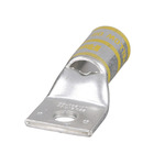 LCA250-38H-X Panduit Copper Compression Lug 1-Hole