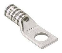 LCA4-38-L Panduit Compression Lug Terminal