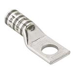 LCA414L Panduit