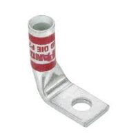 LCAX4-14F-L Panduit Compression Lug Terminal 4AWG