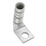 LCB6-14F-L Panduit Compression Lug 6 AWG